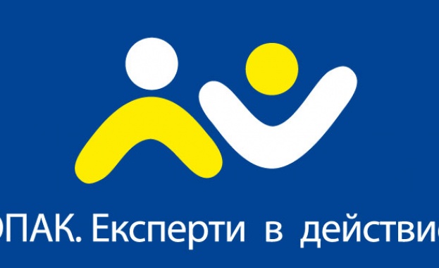 ОПАК организира информационни дни за новите процедури  