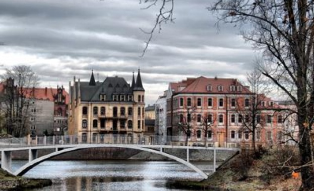 Фотоизложба ще разкрие красотите на Полша на столичани 