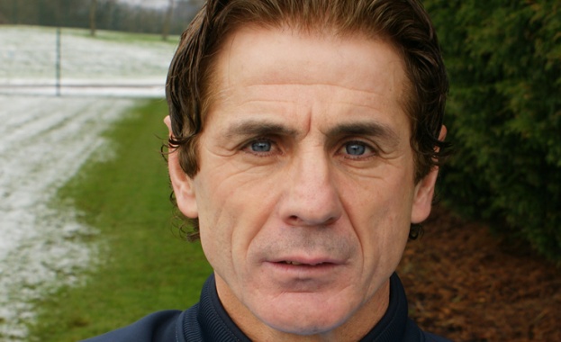 Манчестър Сити иска двама от Наполи