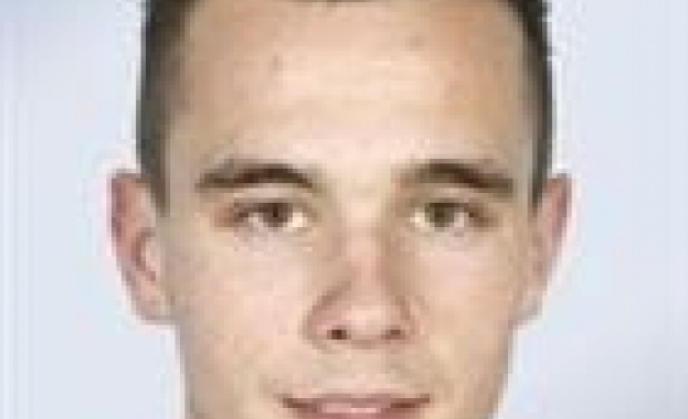 Денис Халилович с контузия на глезена, пропуска минимум мача със Славия