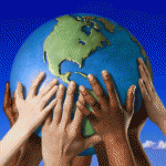 Има ли опасност да останем без основни храни заради климатичните промени