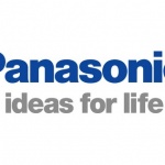 Panasonic участва в Hawaii Triathlon с EVOLTA World Challenge IV