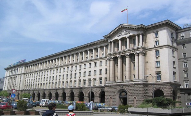 Министерски съвет ще обсъжда Бюджет 2012