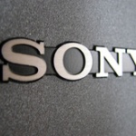 Sony представя нов фотоапарат Alpha 7C и вариообектив 28-60mm