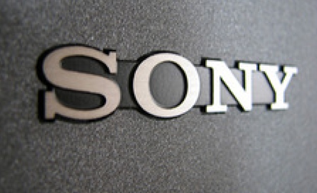 Новите телевизори Sony предлагат висококачествено аудио визуално преживяване и разнообразие на