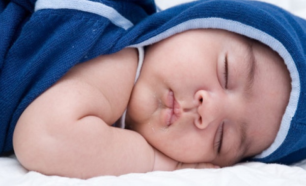 Седеммилиардният жител на планетата най-вероятно ще се роди в Азия и ще бъде момче