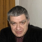 Проф. Михаил Константинов за цената на една стачка 