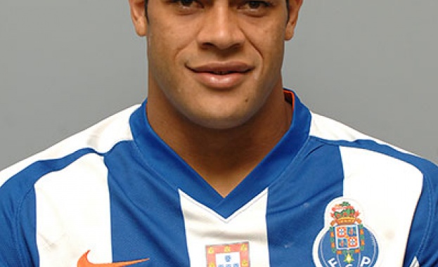 Интер иска Хълк