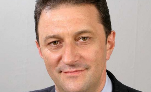 Мутафчиев: Не може да се каже, че реформата в БДЖ започва от сега  