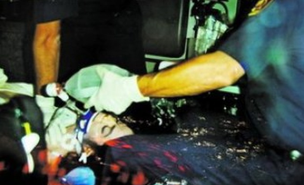 Започна изслушването на свидетелите на защитата по делото за смъртта на Майкъл Джексън