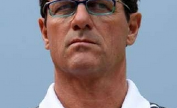 ФА отсече: "Капело няма да поема към Русия"