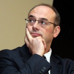 Атанас Семов: Управленското бездействие у нас относно пътната безопасност води до геноцид