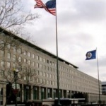 Вашингтон "покани" нови руски дипломати на мястото на изгонените