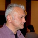 Сашо Диков: Босовете на футболния съюз са част от черното тото
