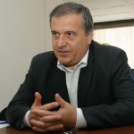 Камен Колев, БСК: Значително изоставаме от ЕС по енергоемкост 