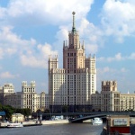 Русия наложи санкции на британски политици и журналисти