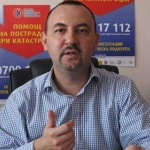 Владимир Тодоров за блъснатото дете в София: Това е умишлено убийство