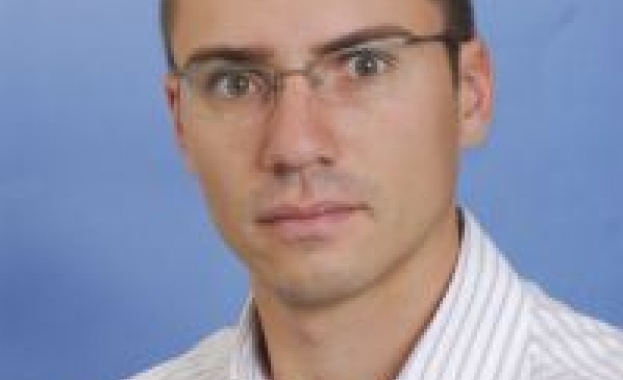 Джамбазки: Който не си плаща глобите -  да му бъде спряно административното обслужване в общината