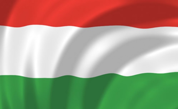 Унгарското правителство прогнозира за 2011 г. ръст на БВП от 1,5%