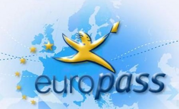 Въвеждаме Европейски трудов паспорт