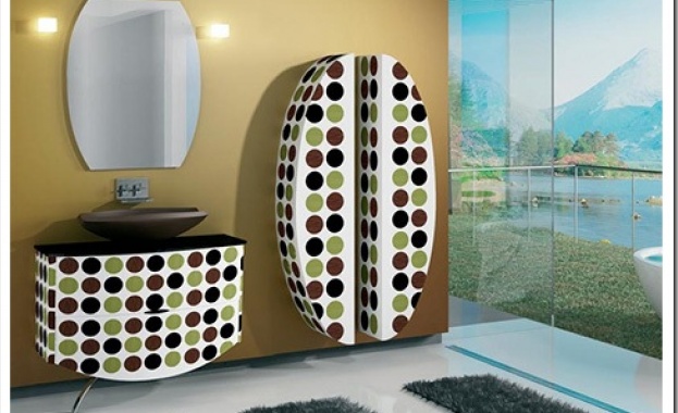 Днес е Световният ден на тоалетната 