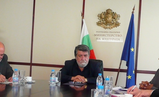 Рашидов: Вярвам, че българските турци ще гласуват за себе си и за доброто на България