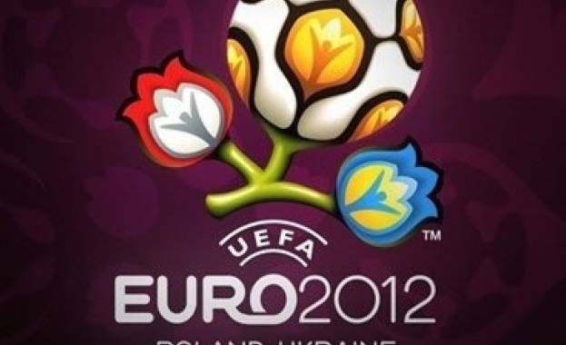 Турция-Хърватия в най-интересния бараж за Евро 2012