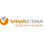 Мобилен застрахователен брокер от VIVACOM 