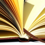 Нови книги: Митове от цял свят - тематична енциклопедия 