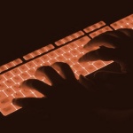 Вече всеки хакер ще може да се оправдава с Кремъл