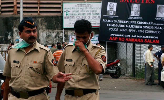 Индийският парламент одобри антикорупционен законопроект