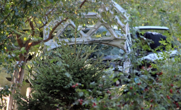 ОДС: Защо премиерът вече не ги „лови”, нищо, че после може и да „ги пуснат”? 