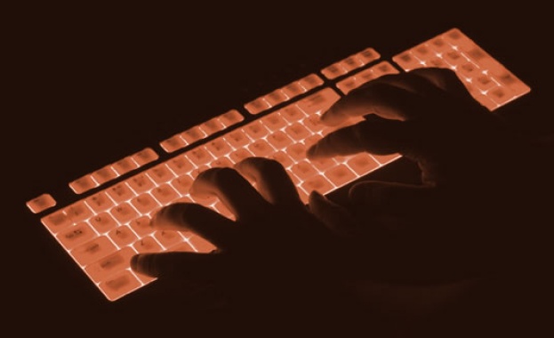 Хейг: Броят на хакерските атаки във Великобритания расте с геометрична прогресия 