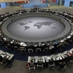 Ясни са темите за разговора на Путин с Тръмп на срещата Г-20