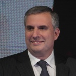И Калфин зове: България да се оттегли от АСТА  