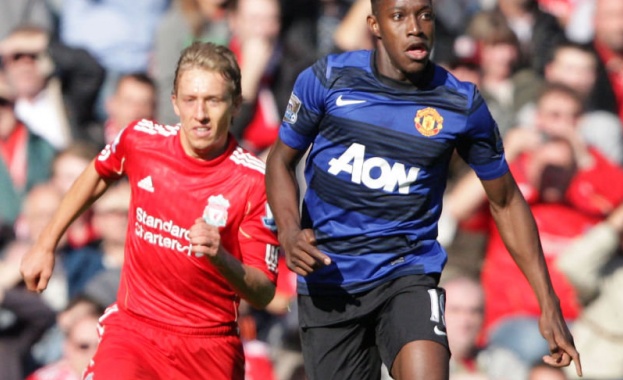 Без победител в голямото дерби на острова