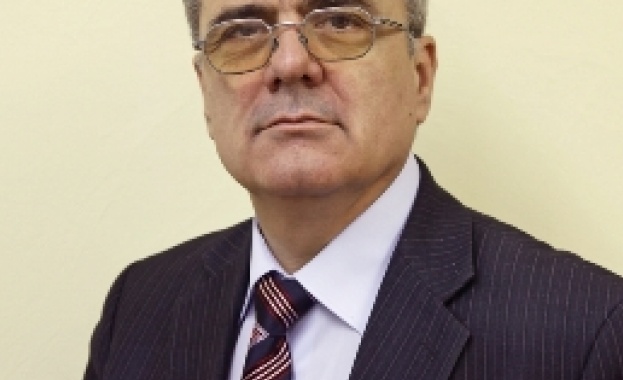 18 акта за финансови нарушения връчиха на кмета на Дупница   