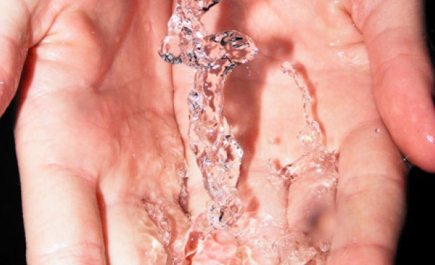 15 октомври – Световен ден на миене на ръцете  
