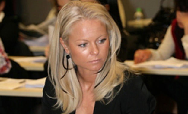 Редовен кабинет трябва да има трябва да се поеме отговорност