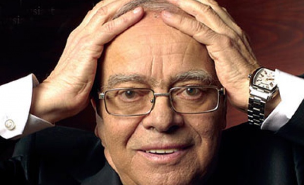 Вучков: Не може провалили се политици да ни казват как да си оправим държавата