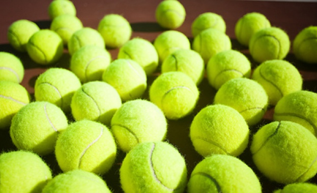 Организаторите на Уимбълдън са готови да отменят тенис турнира от