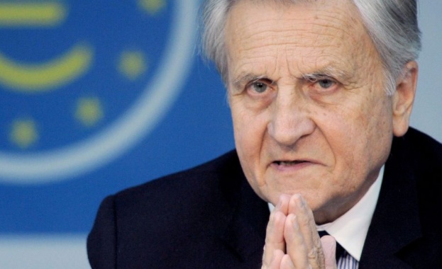 Трише: Трябва да се промени споразумението между страните-членки в ЕС  