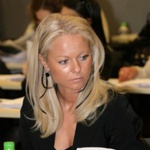 Дани Каназирева: Влизаме в нов етап на конфронтация, изборите са неизбежни