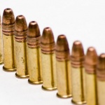 Руски военен разстреля колеги в Амурска област