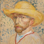 Ако всеки ден упорито...