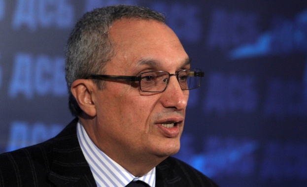 Войната в Украйна ще продължи дълго и това създава сериозни