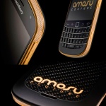 BlackBerry 9900 Bold излиза на българския пазар в магазините на VIVACOM