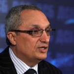 Костов: В Европа и Близкия изток предстои криза с размерите на тази преди Първата световна война