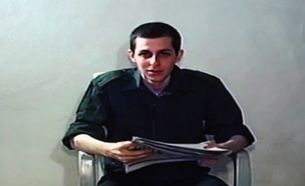 Израел: Размяната на Шалид за палестинци ще се състои утре сутринта 