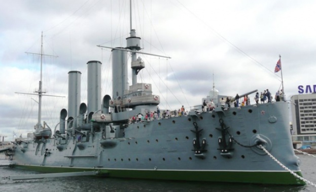 Електронни тестове и за морско образование